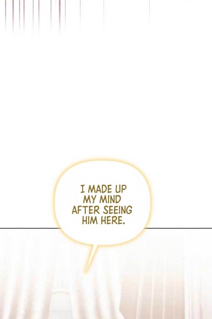 Page 32 of Chapter 27