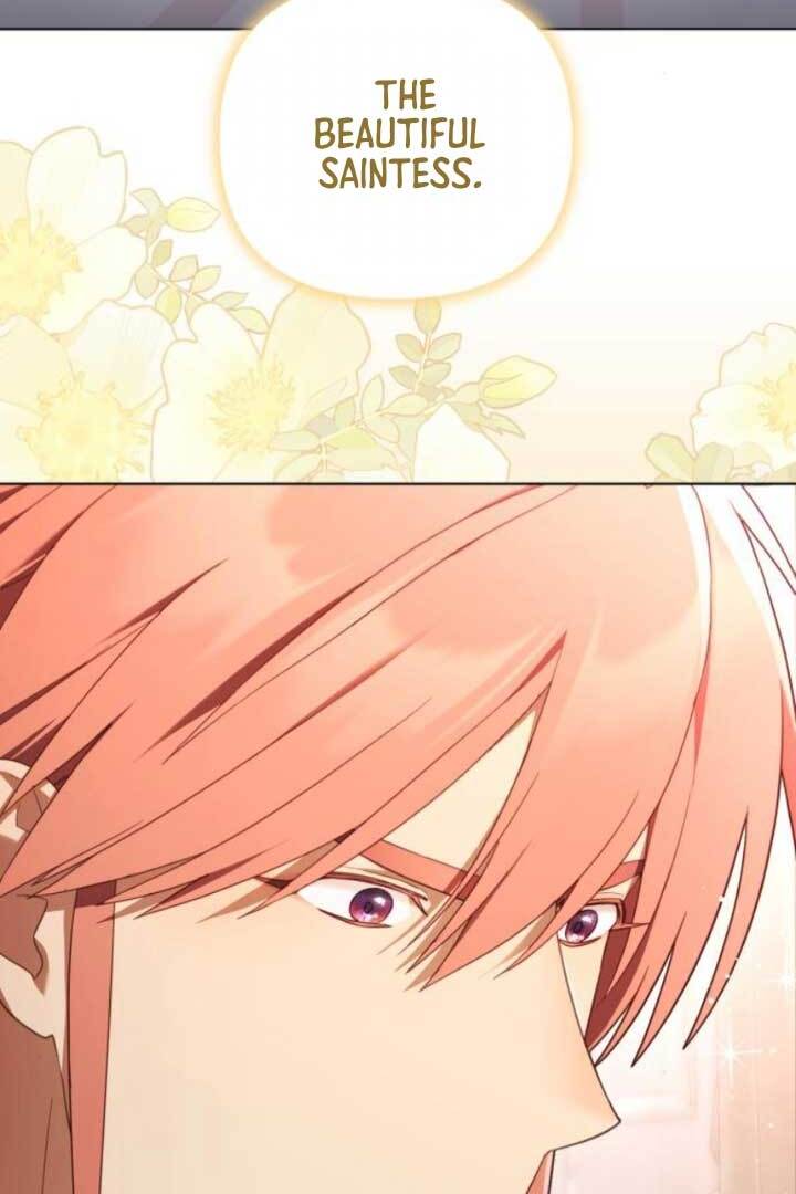 Page 34 of Chapter 27