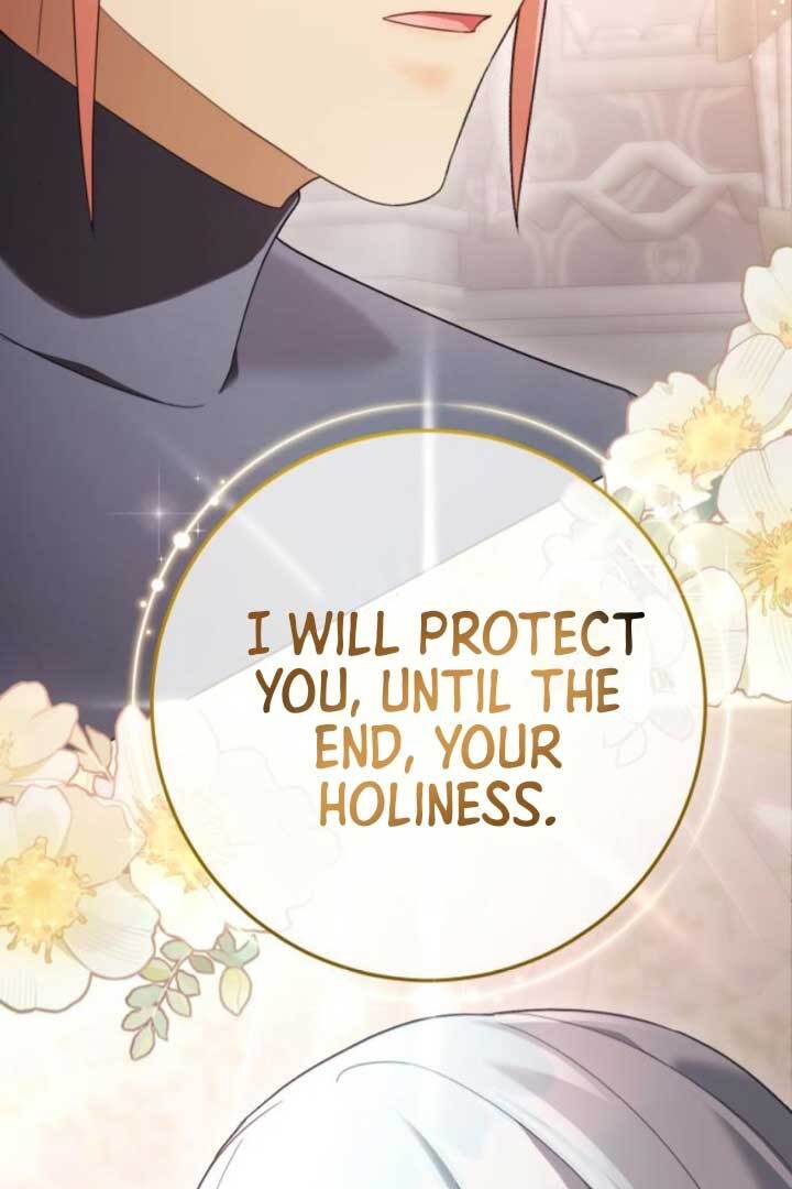 Page 35 of Chapter 27