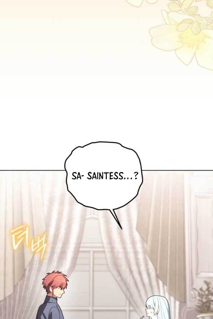 Page 37 of Chapter 27