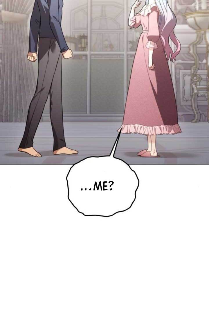 Page 38 of Chapter 27