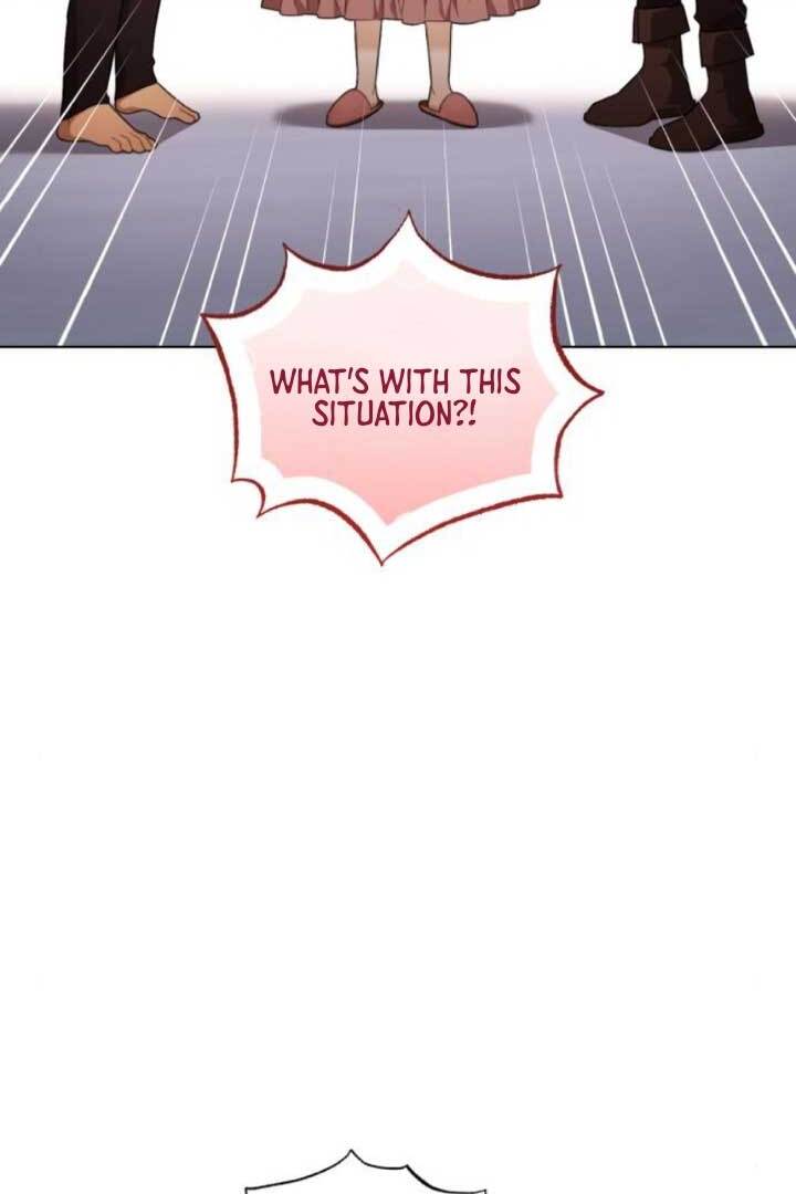Page 42 of Chapter 27