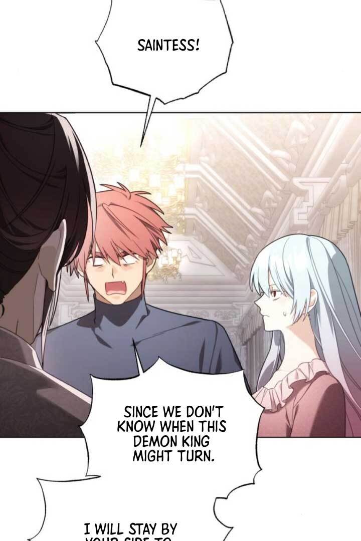 Page 43 of Chapter 27
