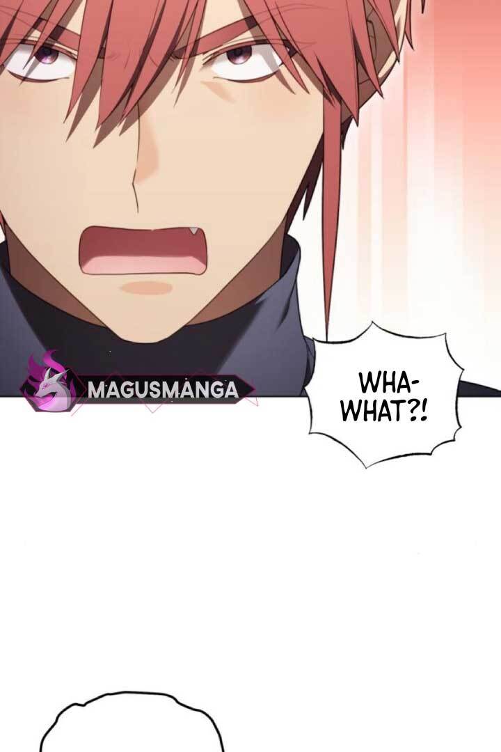 Page 45 of Chapter 27
