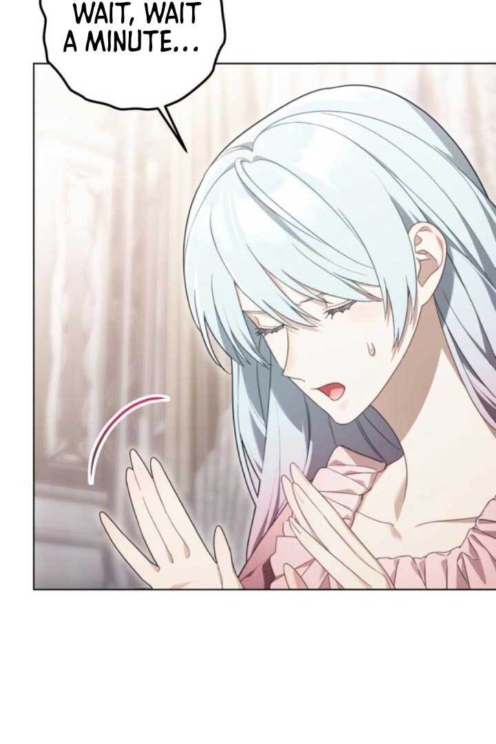 Page 46 of Chapter 27