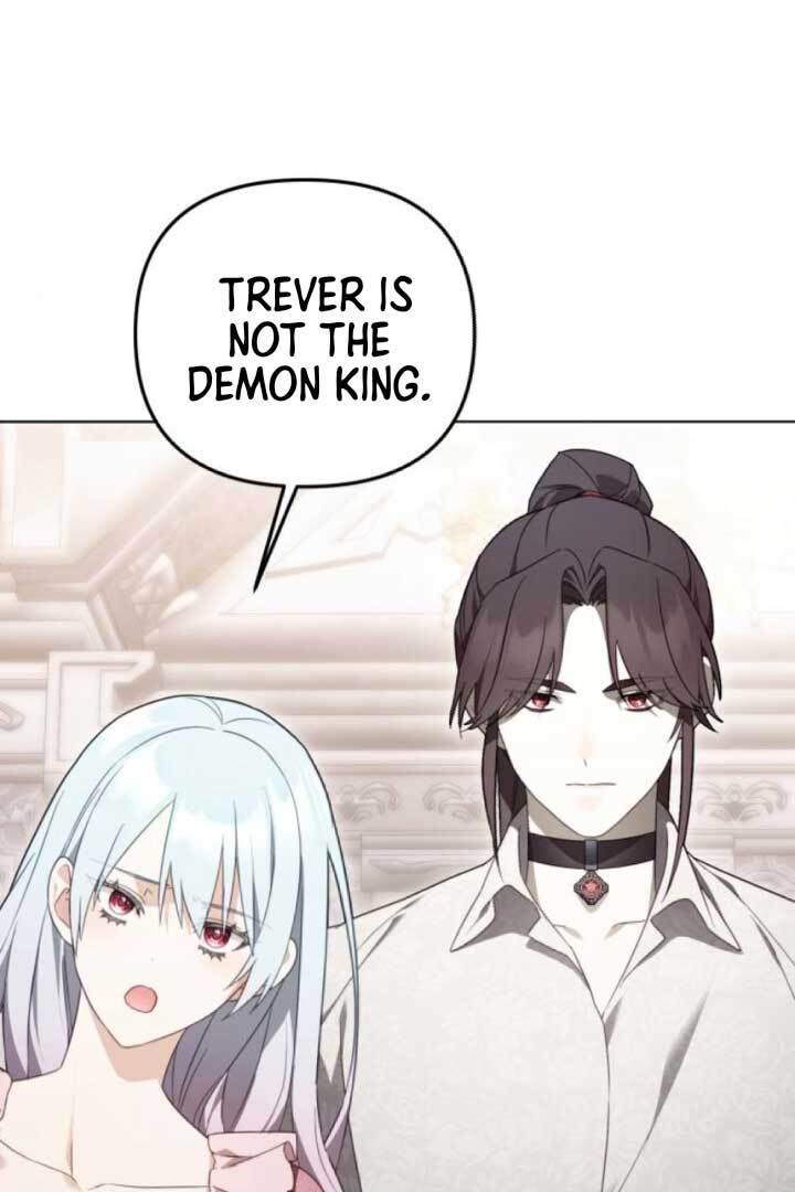 Page 47 of Chapter 27