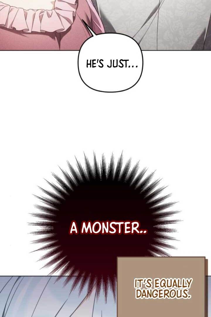 Page 48 of Chapter 27