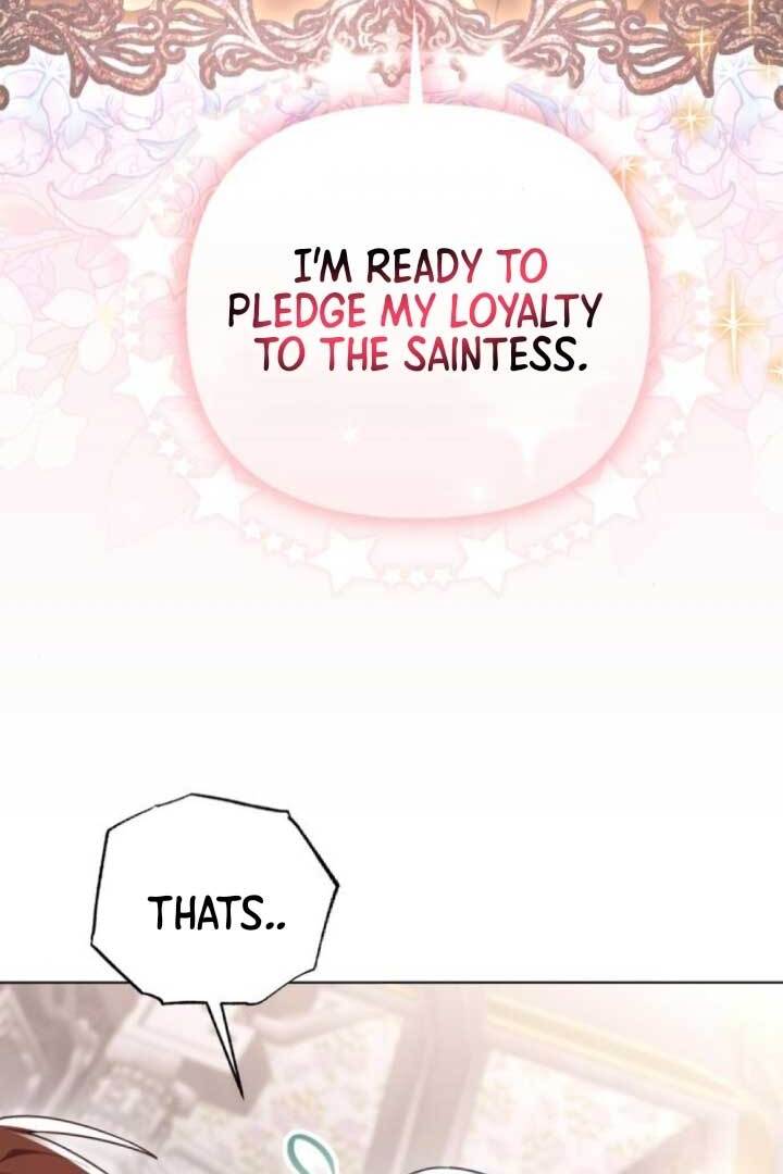 Page 54 of Chapter 27