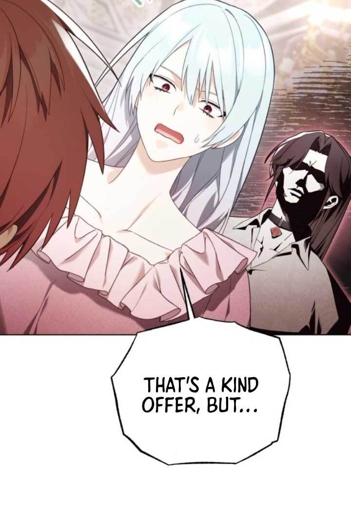 Page 55 of Chapter 27