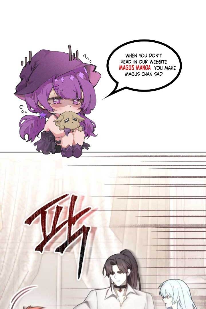 Page 56 of Chapter 27