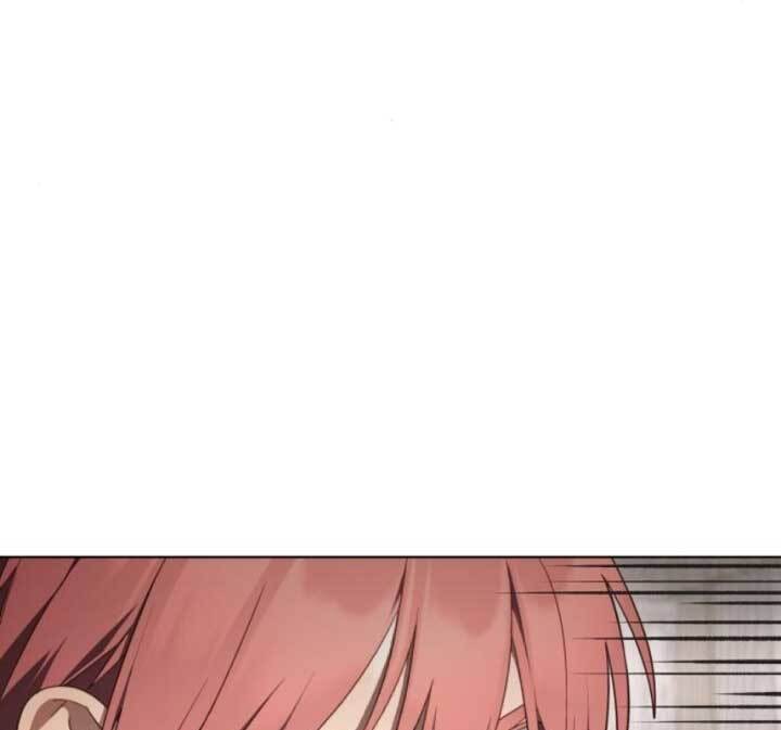 Page 59 of Chapter 27