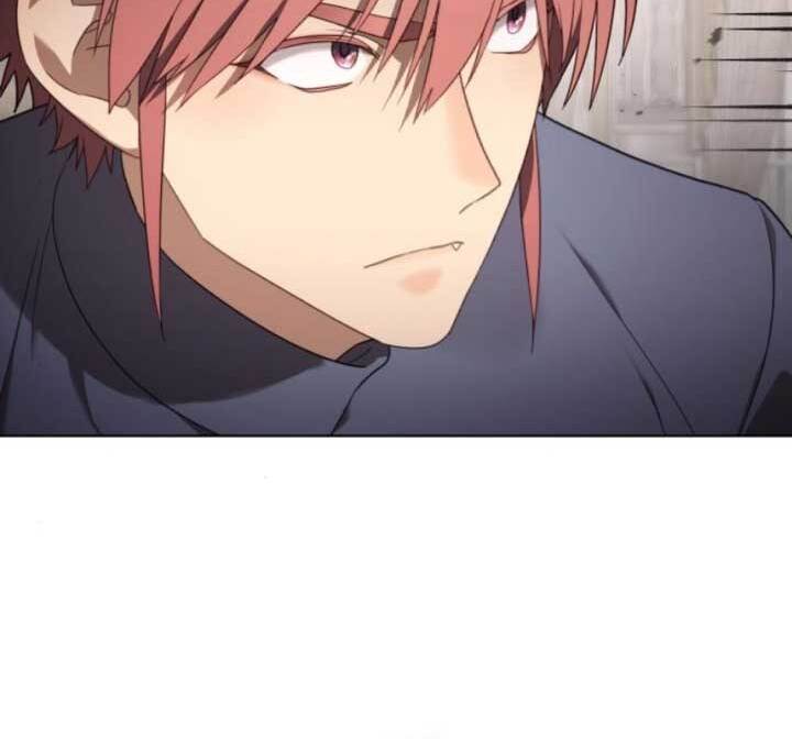 Page 60 of Chapter 27