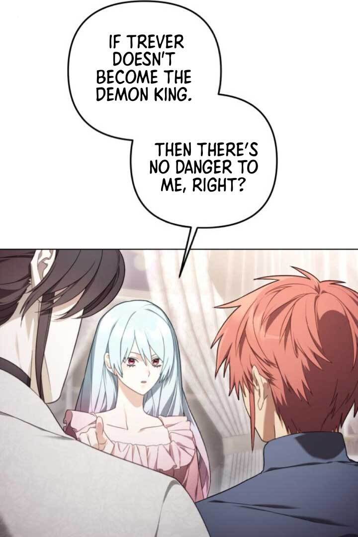 Page 62 of Chapter 27