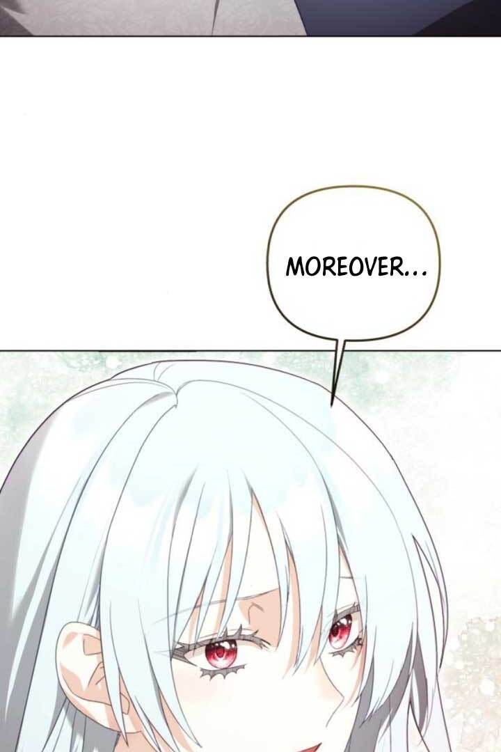 Page 63 of Chapter 27