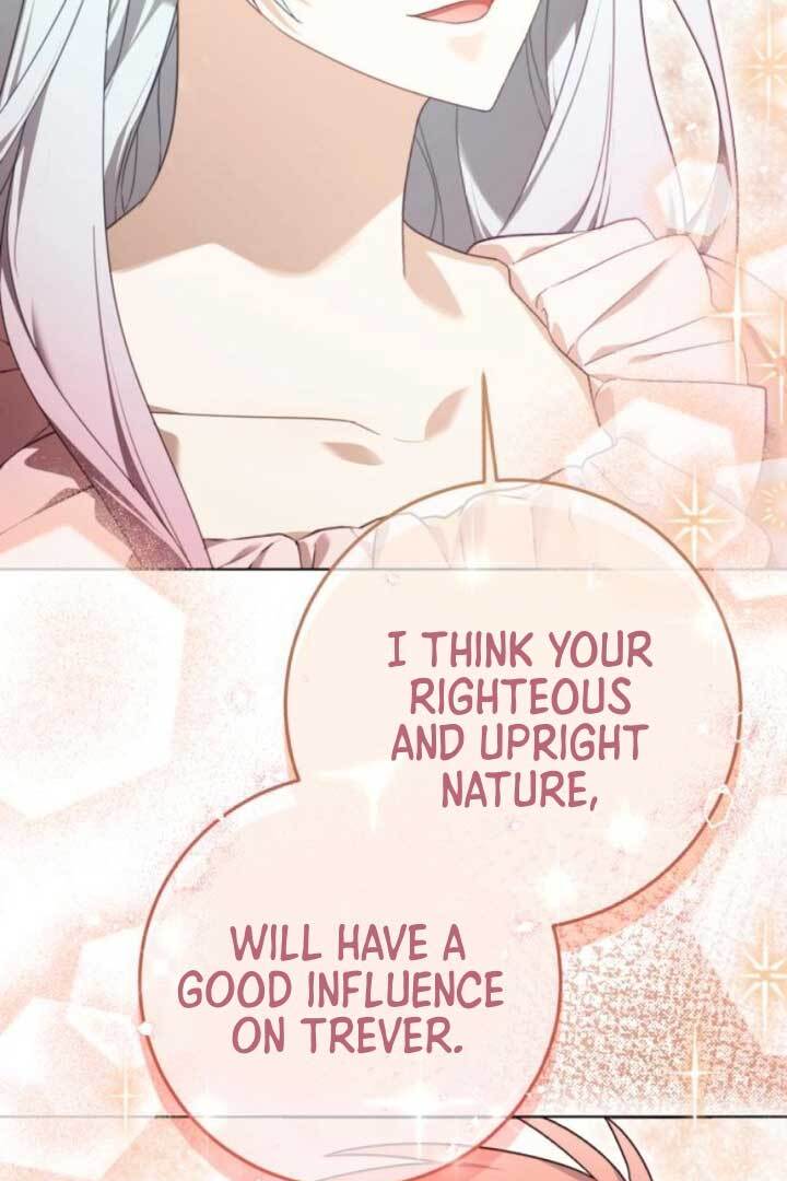 Page 64 of Chapter 27