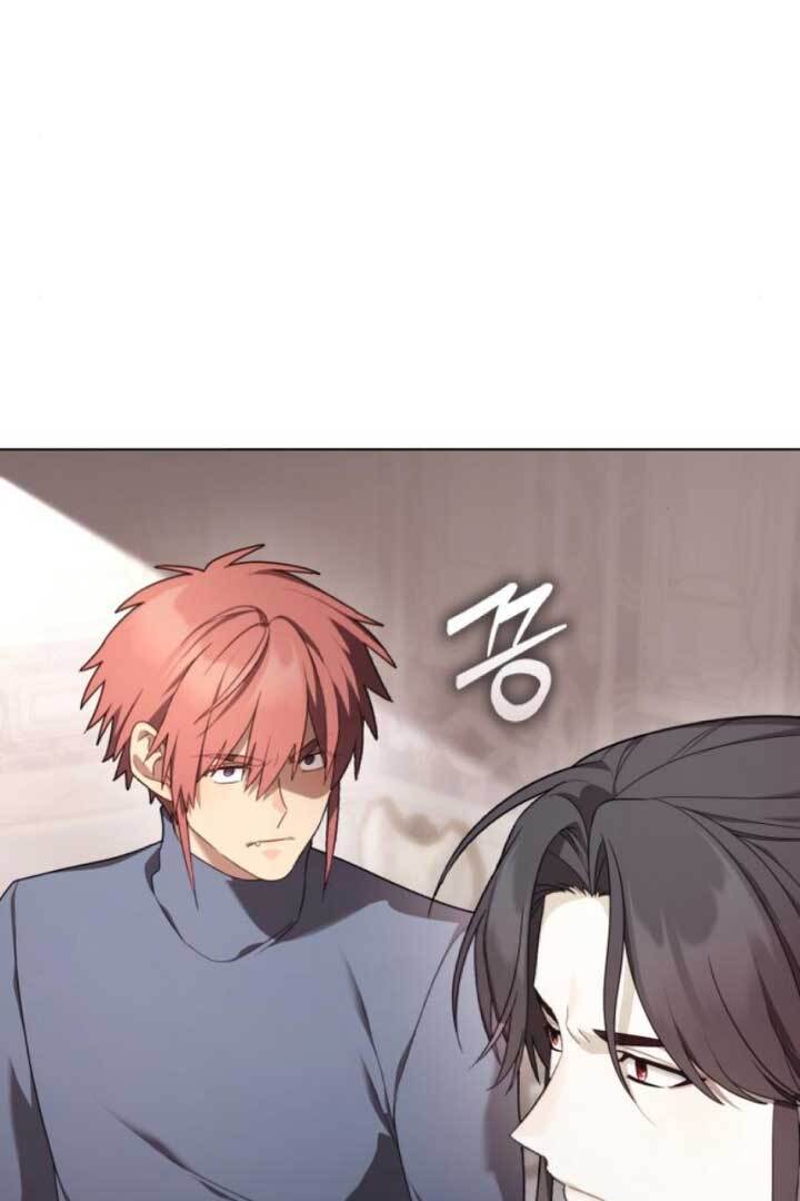 Page 66 of Chapter 27