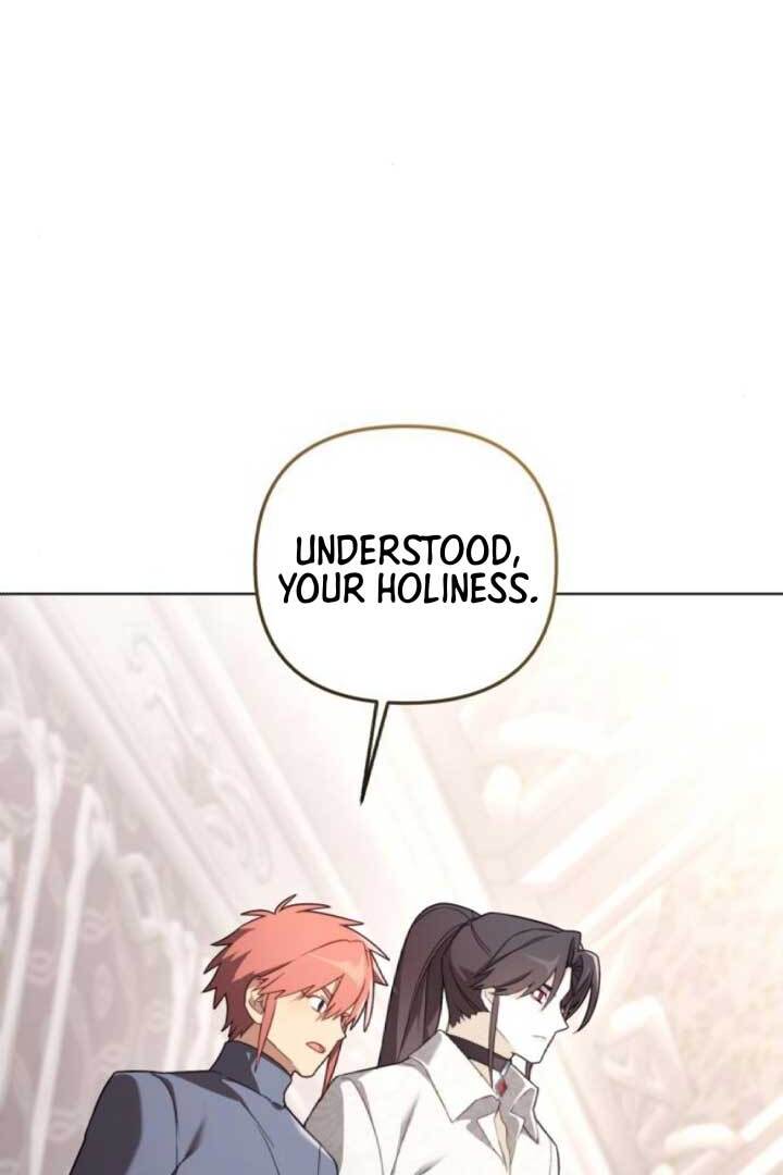 Page 69 of Chapter 27