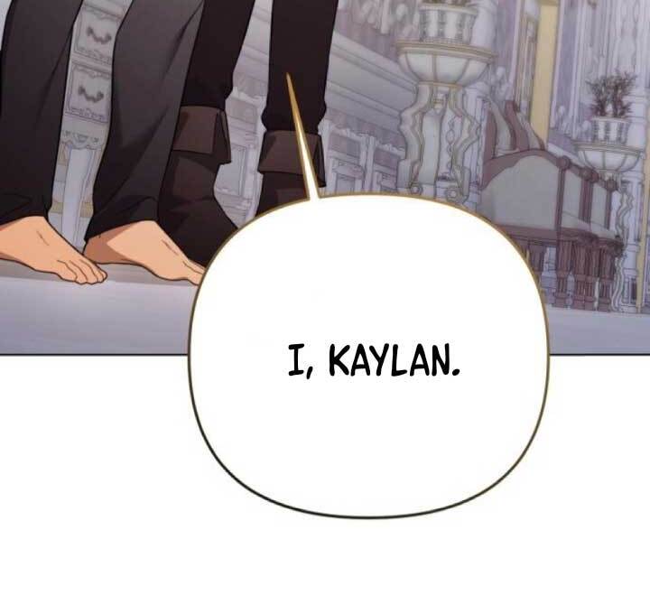 Page 71 of Chapter 27