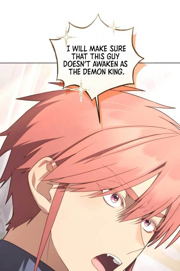 Page 72 of Chapter 27