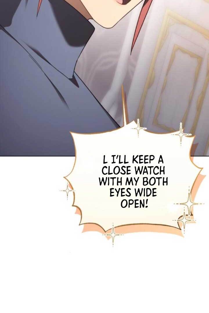 Page 73 of Chapter 27