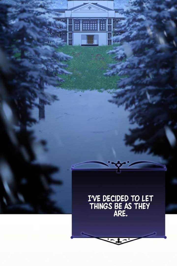 Page 76 of Chapter 27