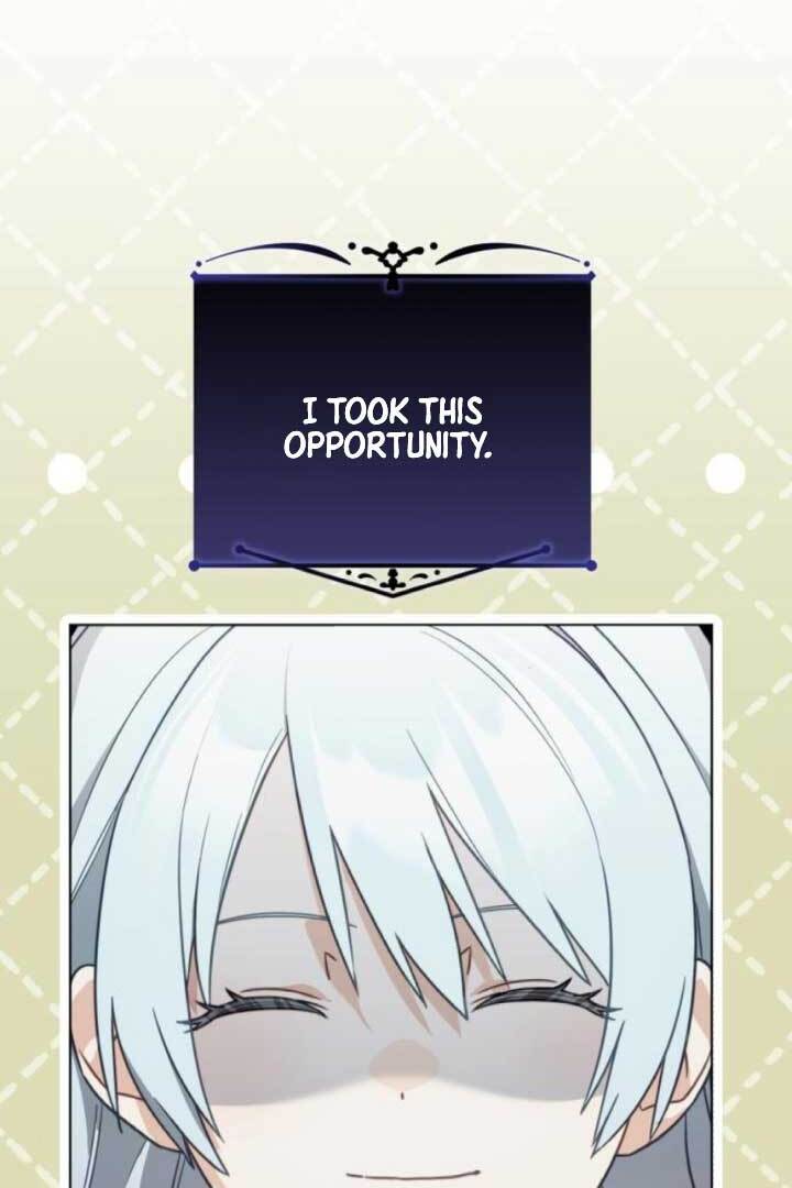 Page 77 of Chapter 27