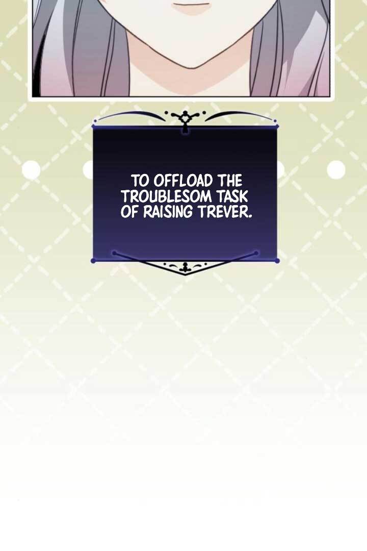Page 78 of Chapter 27