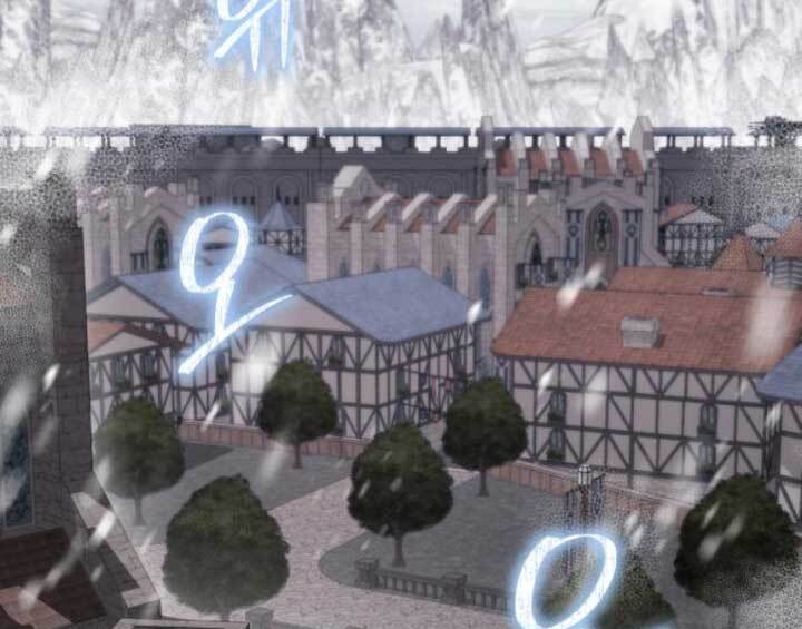 Page 80 of Chapter 27