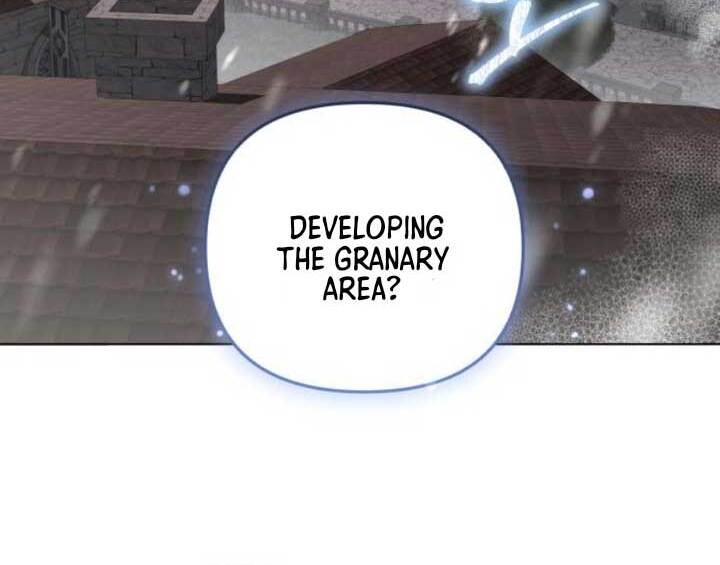 Page 81 of Chapter 27