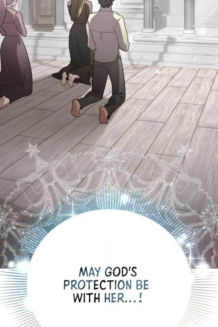 Page 83 of Chapter 27
