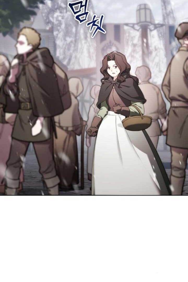 Page 87 of Chapter 27