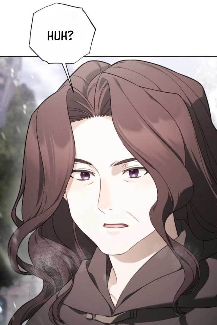 Page 88 of Chapter 27