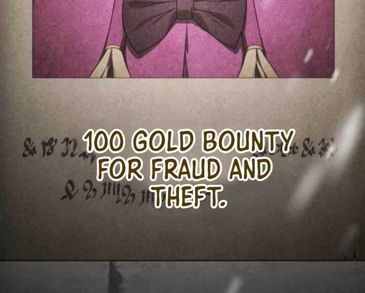 Page 91 of Chapter 27