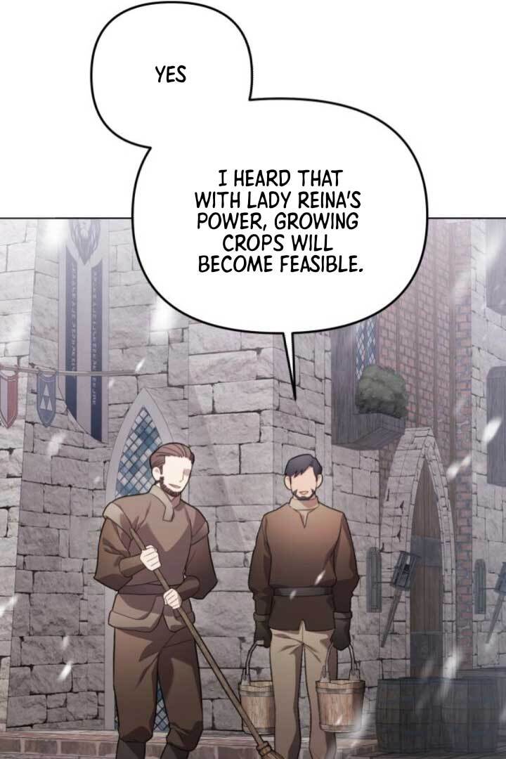 Page 92 of Chapter 27