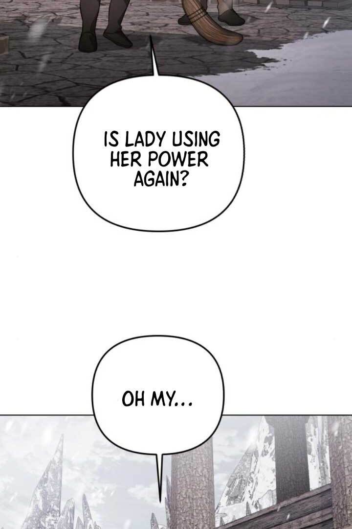 Page 93 of Chapter 27