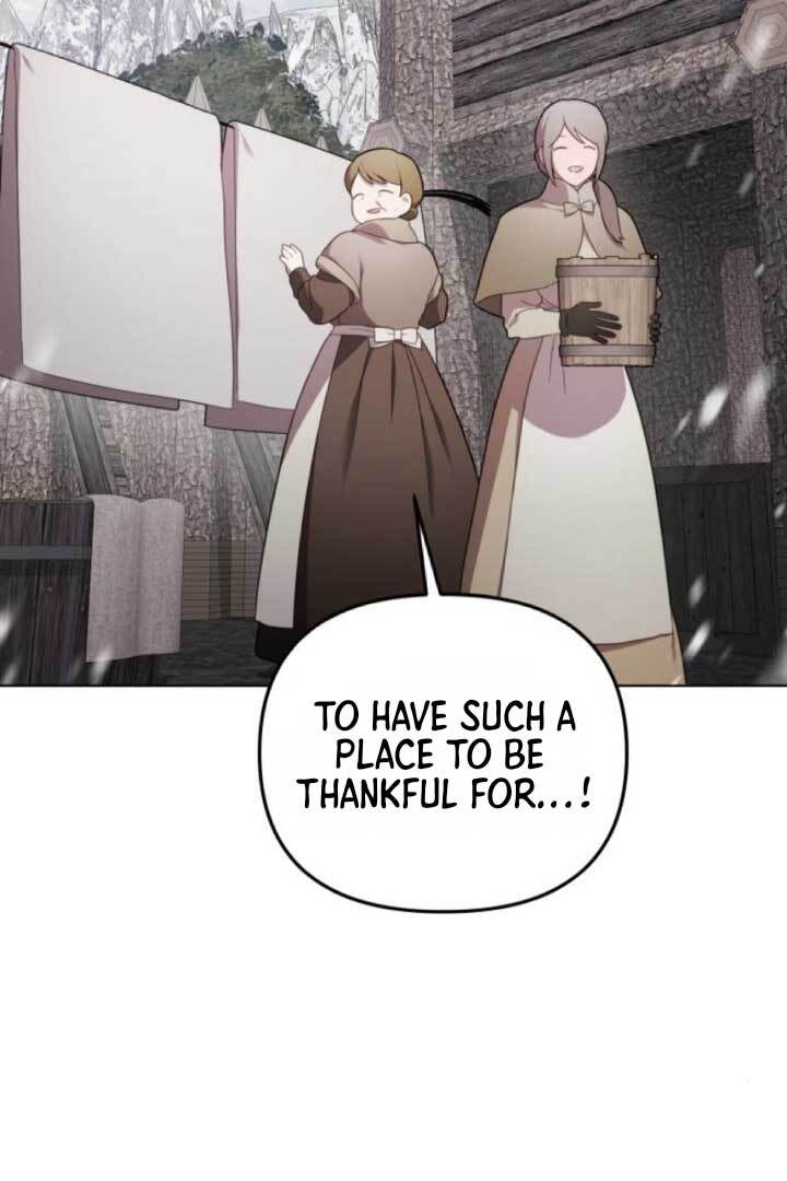 Page 94 of Chapter 27
