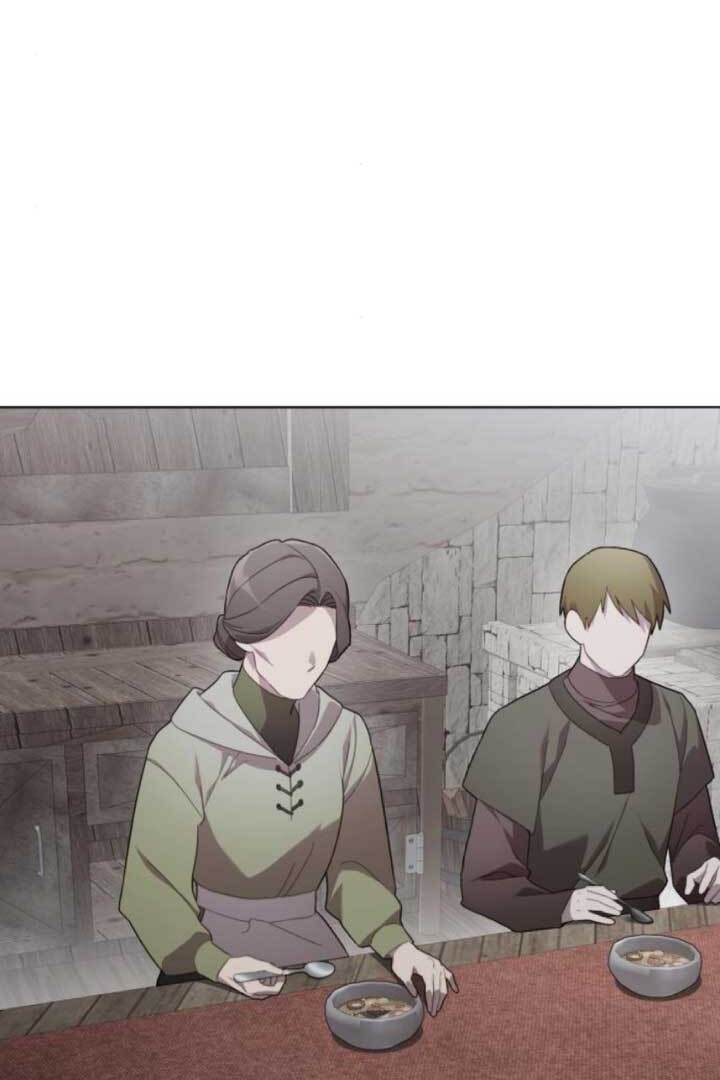 Page 95 of Chapter 27