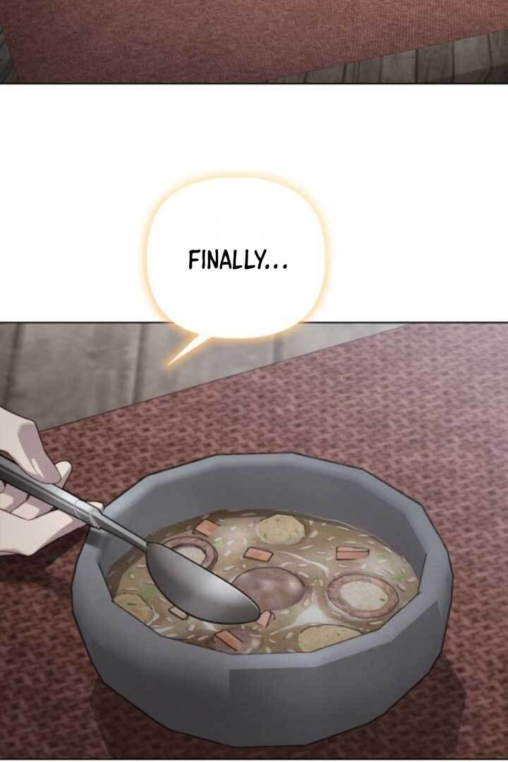 Page 96 of Chapter 27