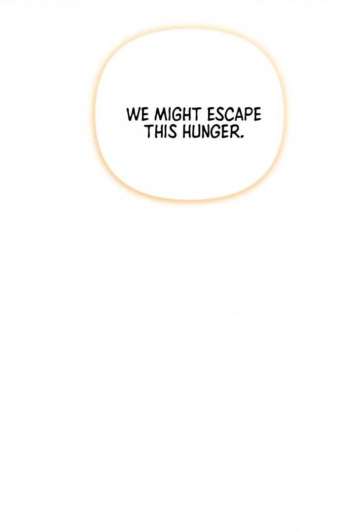Page 97 of Chapter 27