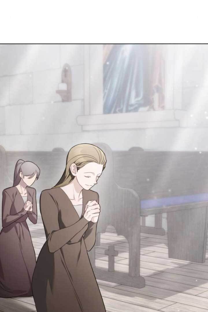 Page 98 of Chapter 27