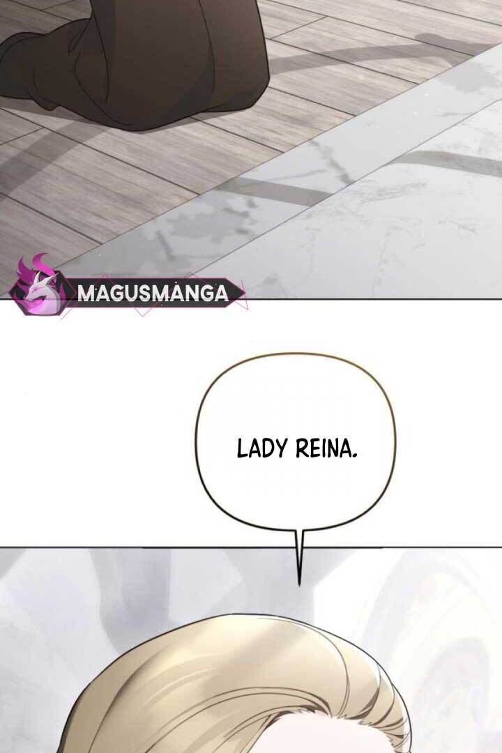 Page 99 of Chapter 27