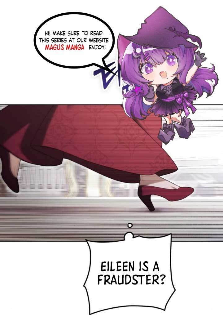 Page 1 of Chapter 28