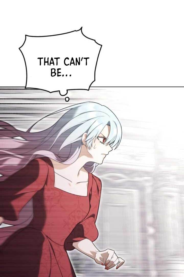 Page 2 of Chapter 28