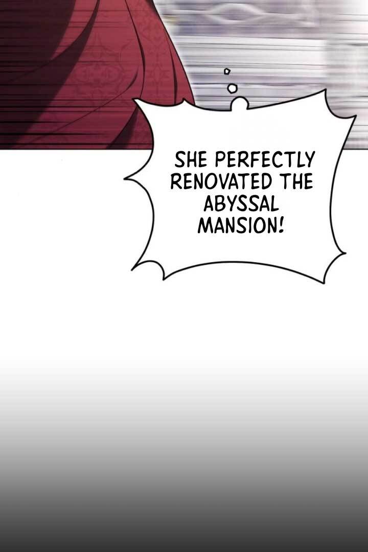 Page 3 of Chapter 28