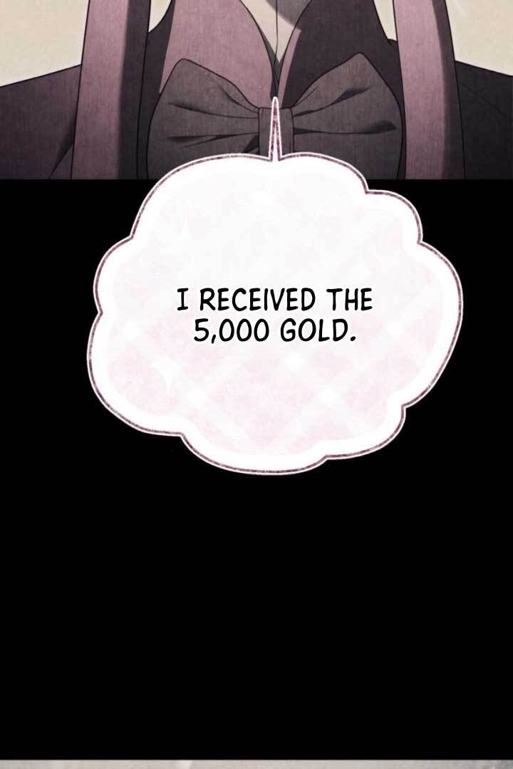 Page 5 of Chapter 28