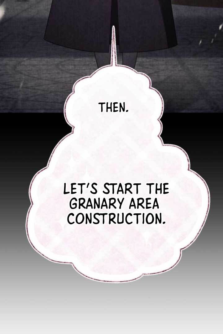 Page 7 of Chapter 28