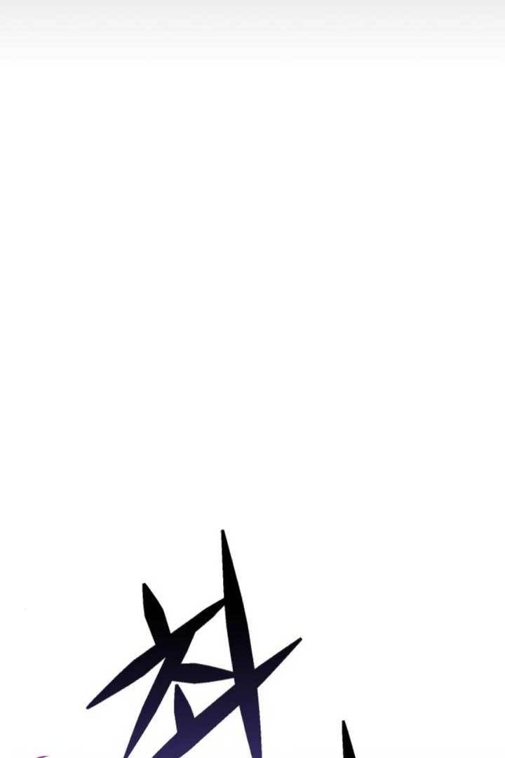 Page 8 of Chapter 28