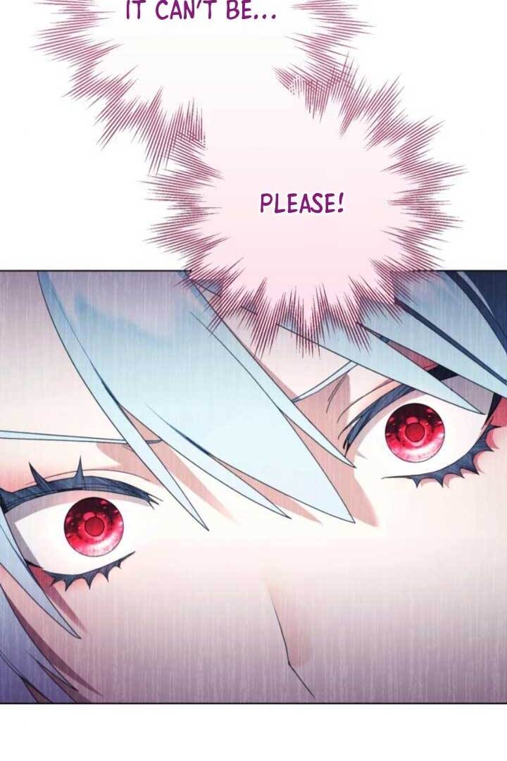 Page 10 of Chapter 28