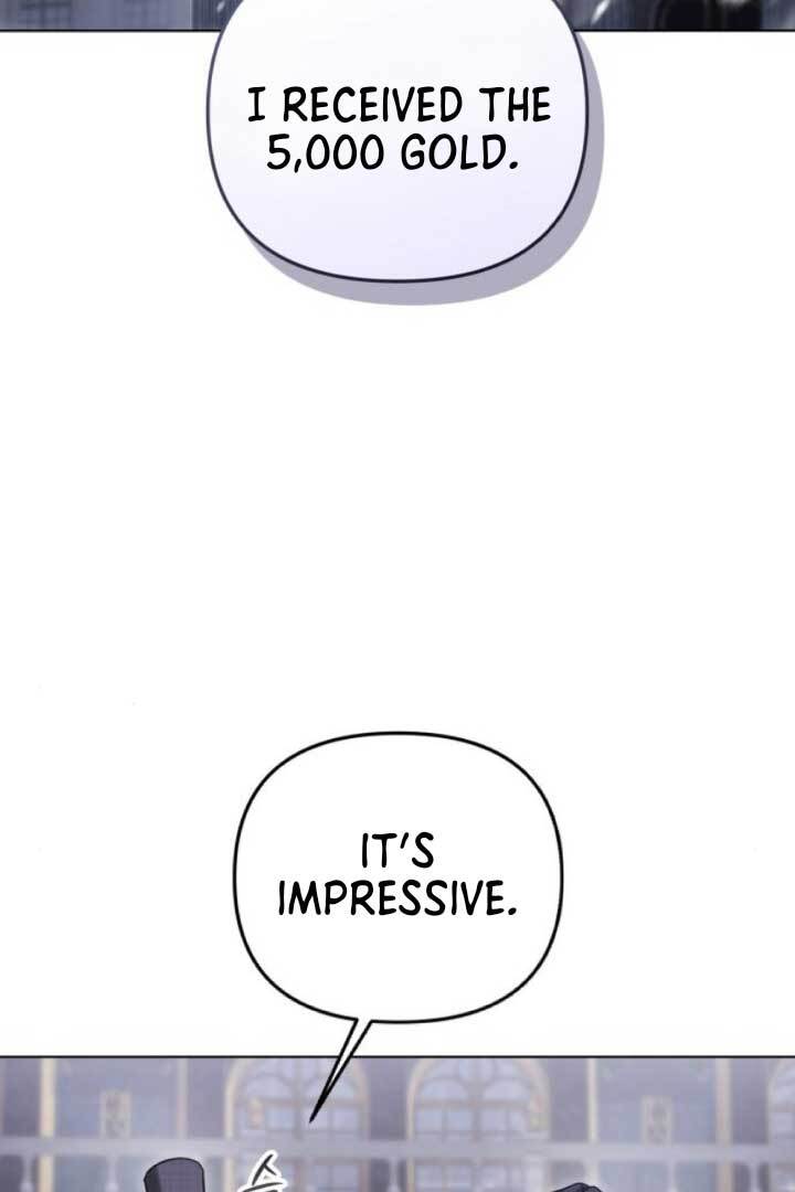 Page 100 of Chapter 28
