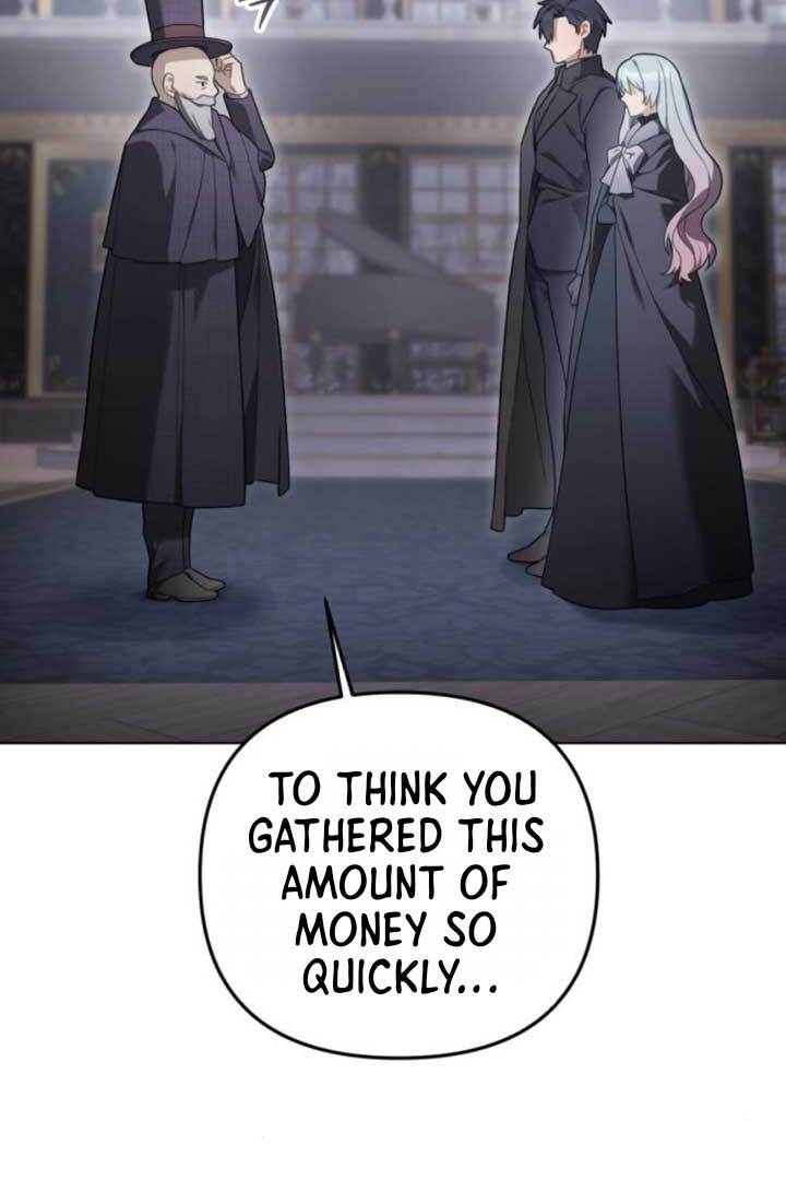 Page 101 of Chapter 28